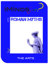 Roman Myths (eBook)